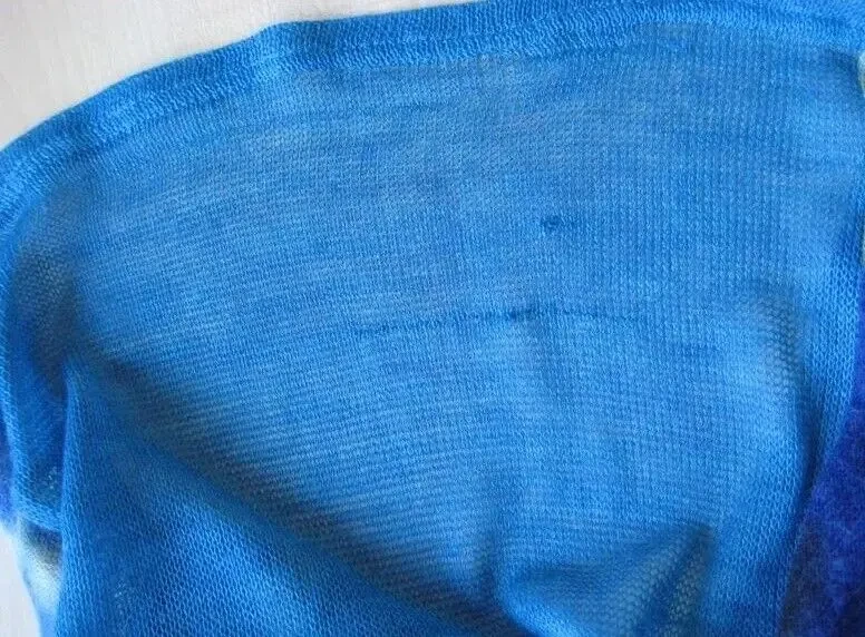 Сукня - сарафан 101 idees з паєтками розмір 46 4