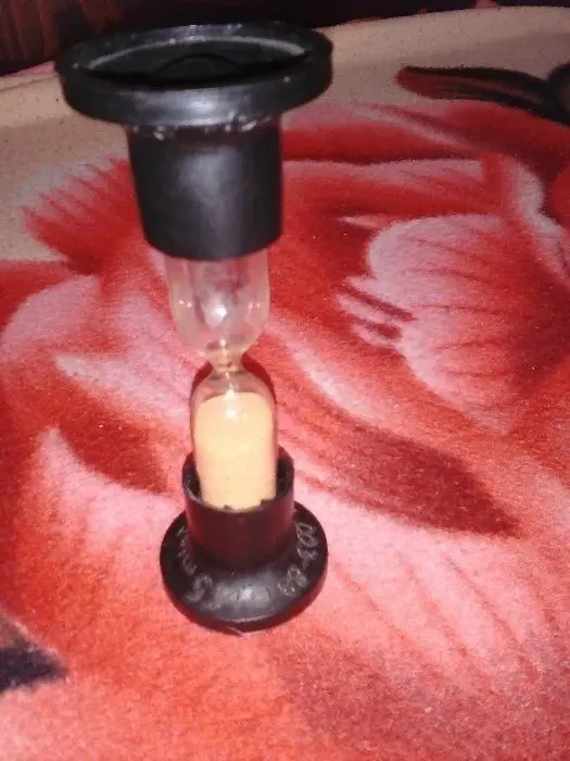 Инструмент для завивки ресниц 4