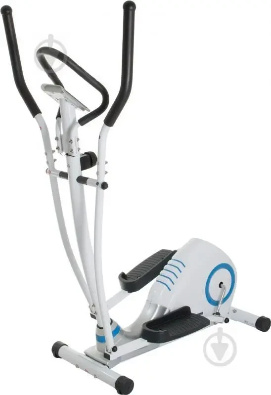 Прокат орбитрков в Днепре 2