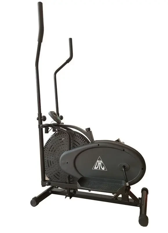 Прокат орбитрков в Днепре 7