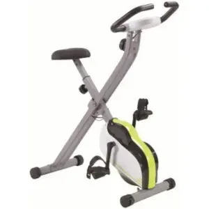 Прокат орбитрков в Днепре 6