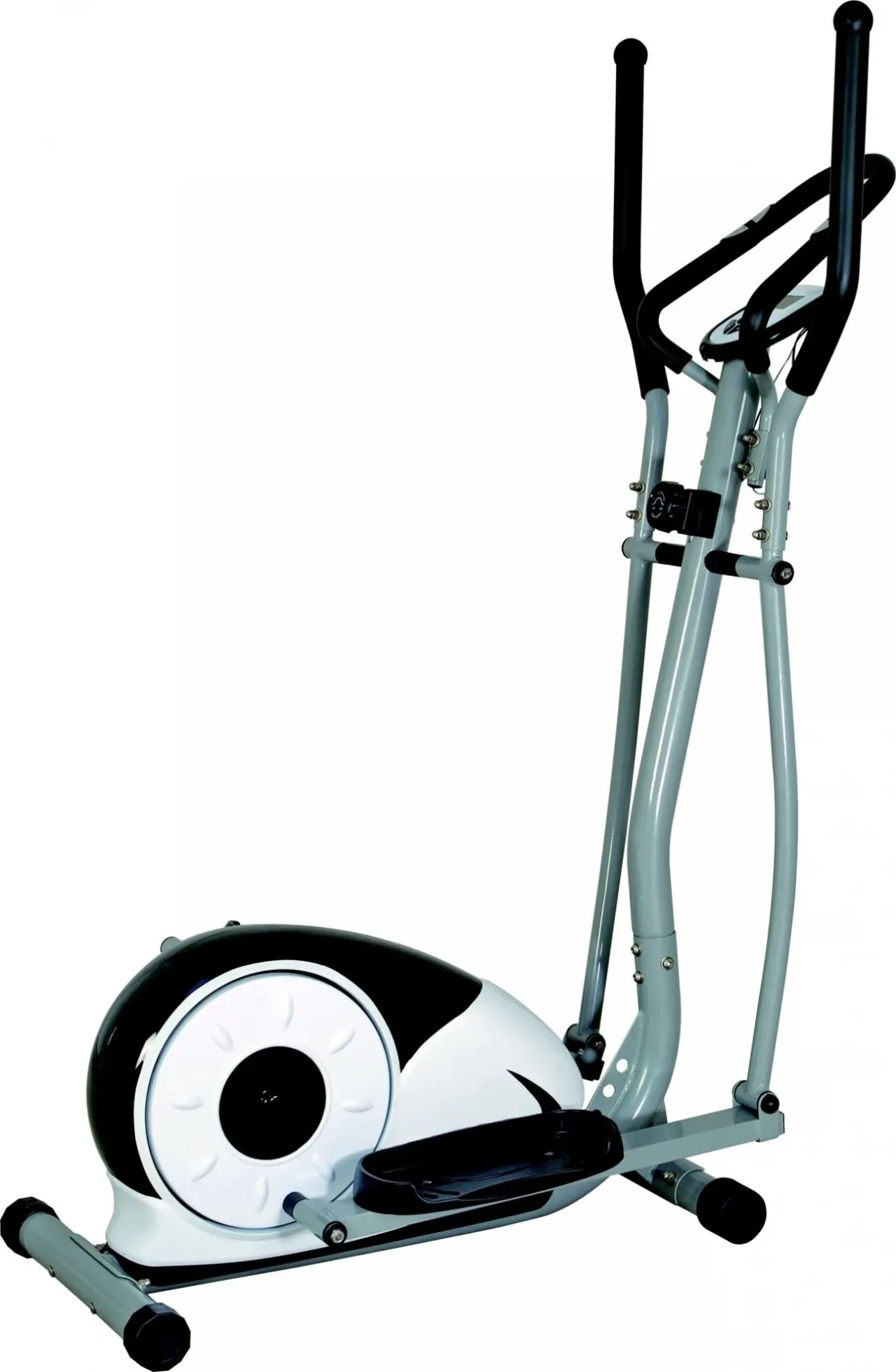 Прокат орбитрков в Днепре 8