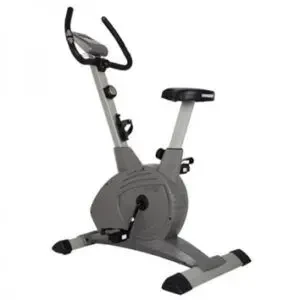 Прокат орбитрков в Днепре 5