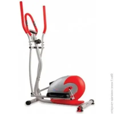 Прокат орбитрков в Днепре 3