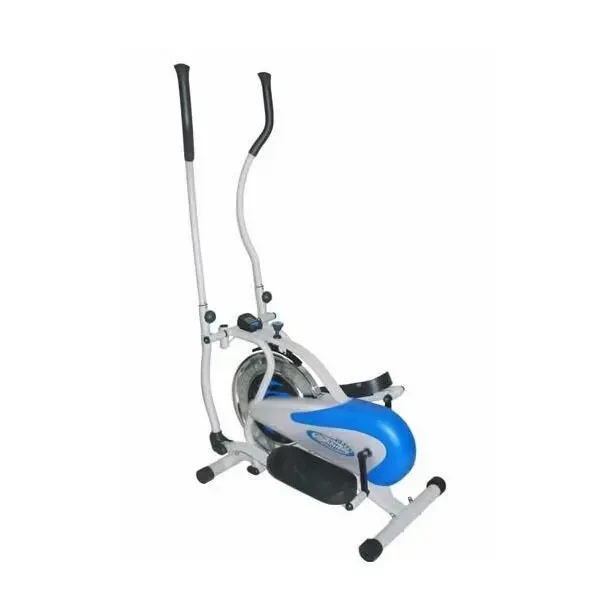 Прокат орбитрков в Днепре 4