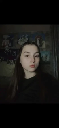 Адміністратор