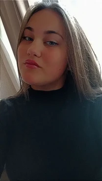 Оформлення дизайнів