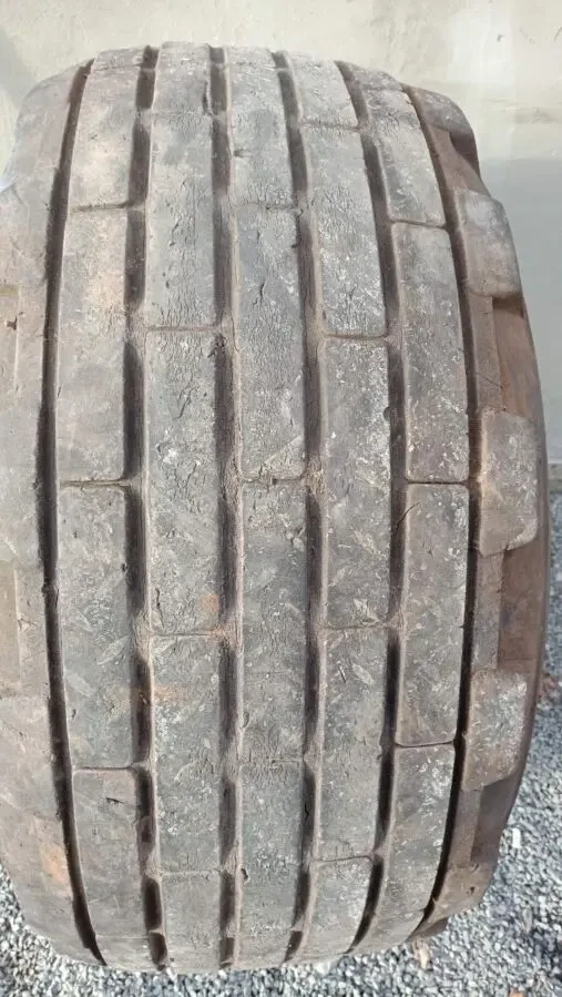 Шины КФ-97 К-59 16,5/70-18  1065-420 1065х420-457 5