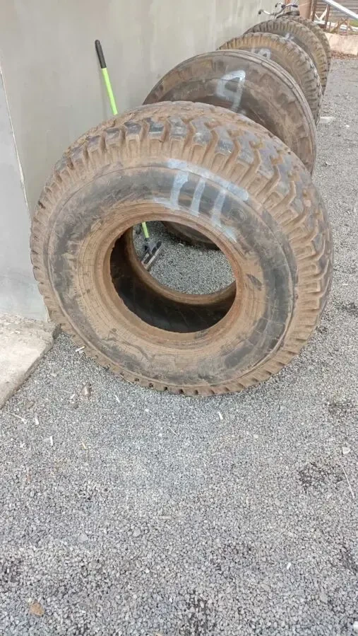 Шины КФ-97 К-59 16,5/70-18  1065-420 1065х420-457 6