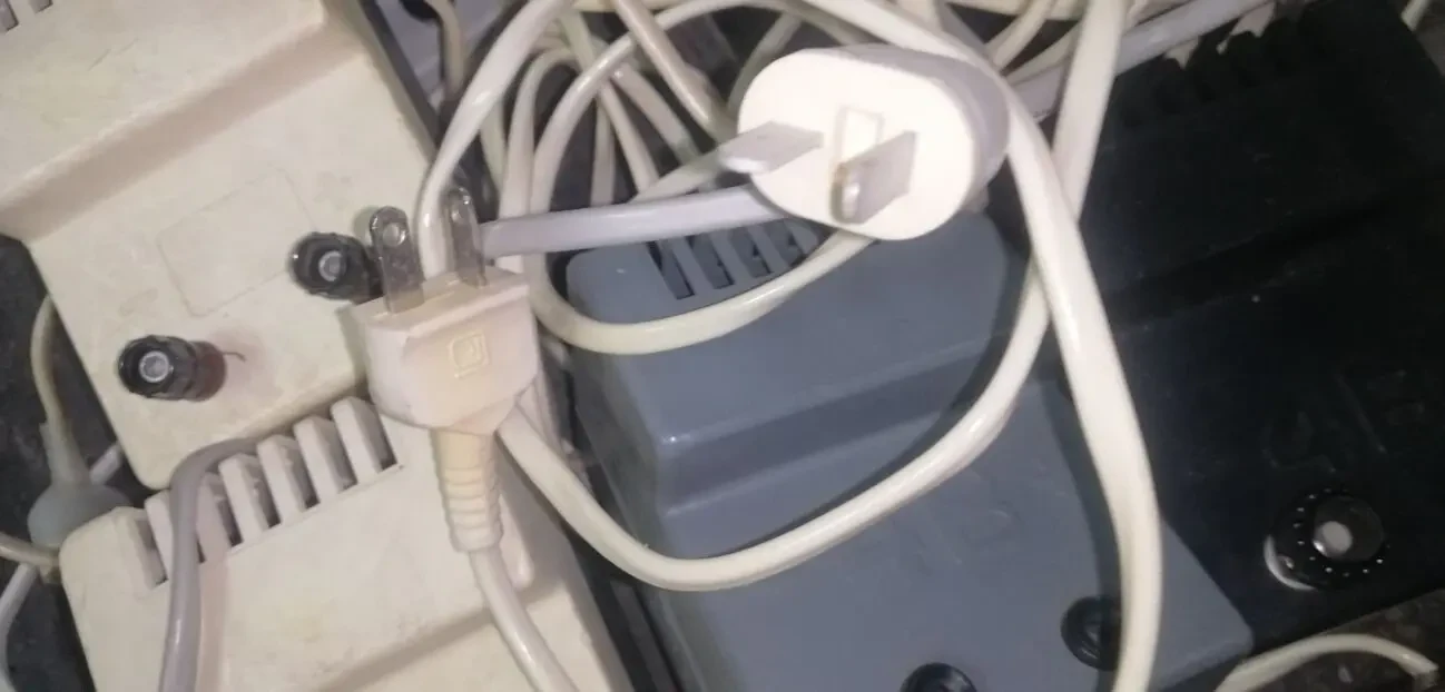 Преображення напруги Ву4/40.4/3.6ухл. 6