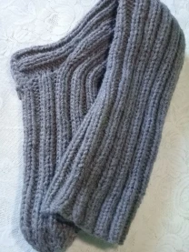 Гольфи високі шкарпетки чоловічі