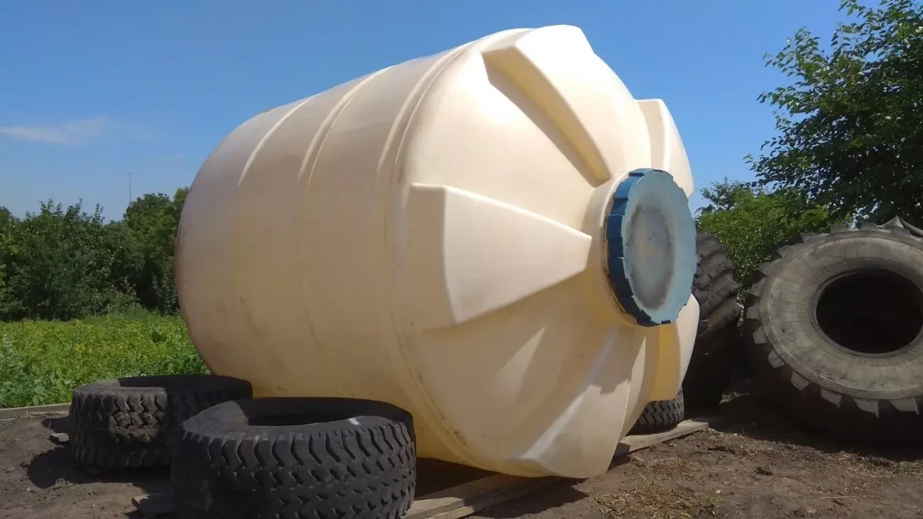 Шины ЗИЛ ГАЗ УРАЛ КРАЗ  320-457 320-508 260-508 9