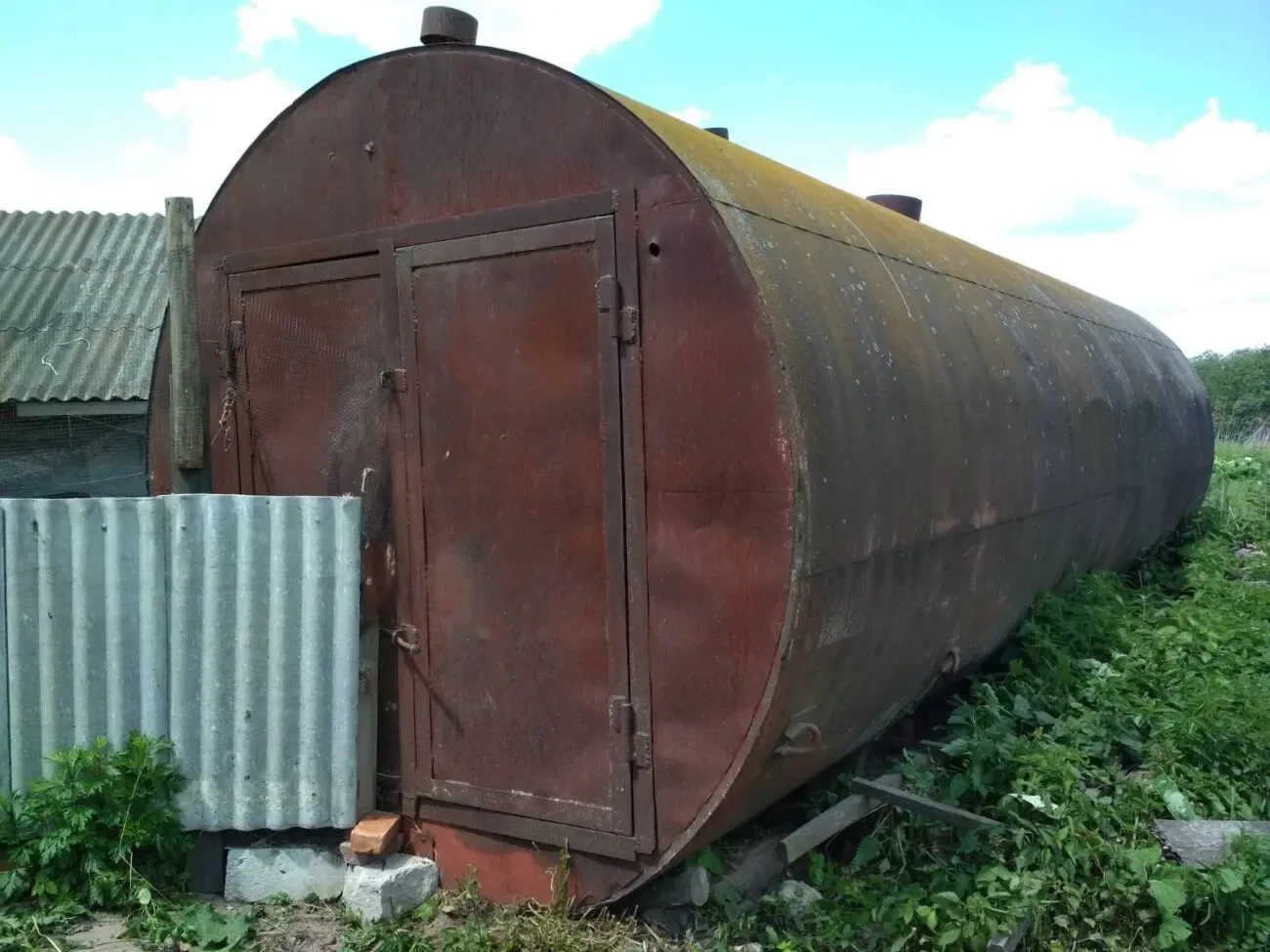 Шины ЗИЛ ГАЗ УРАЛ КРАЗ  320-457 320-508 260-508 8