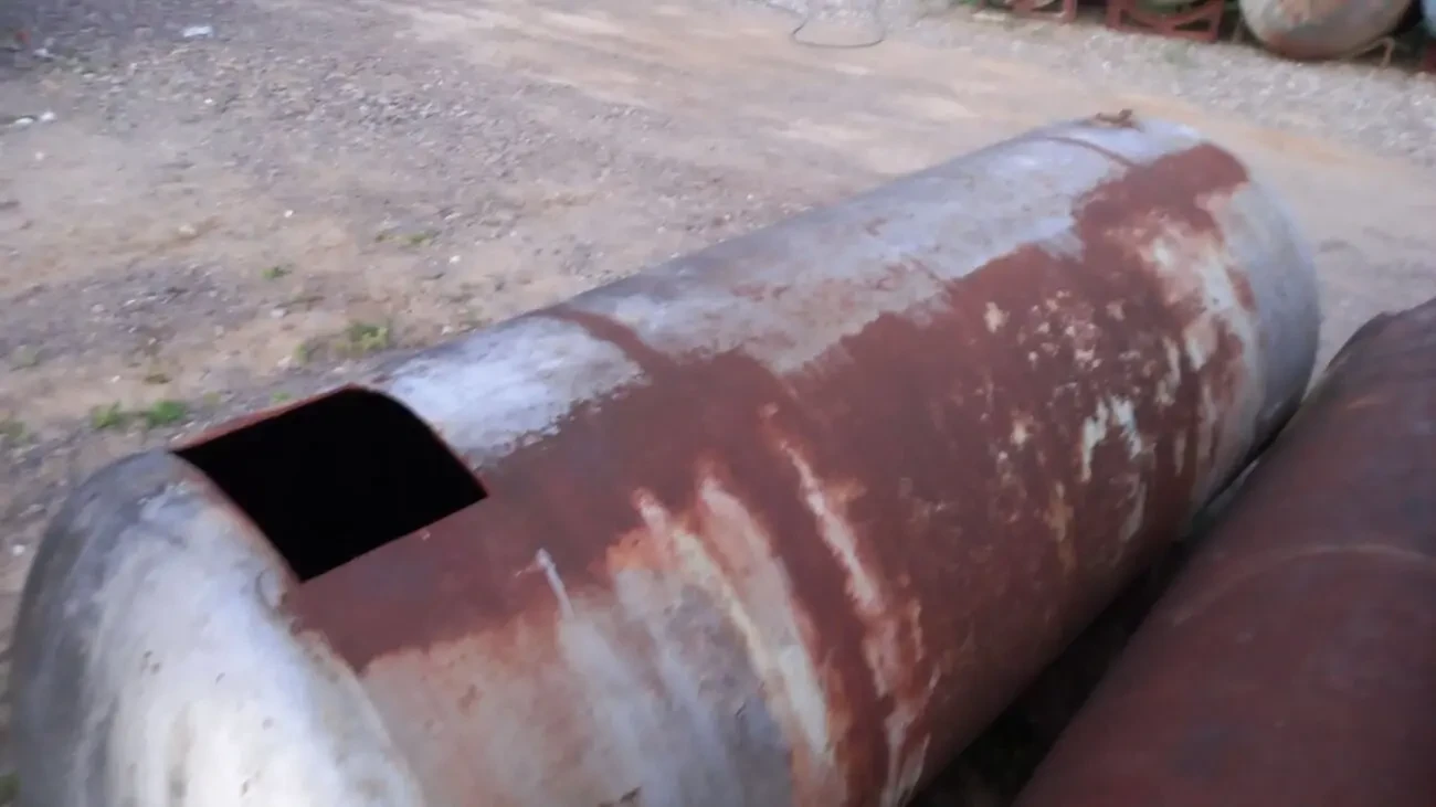 Шины ЗИЛ ГАЗ УРАЛ КРАЗ  320-457 320-508 260-508 10