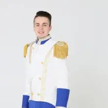 вата ,попкорн на ваш праздник 2