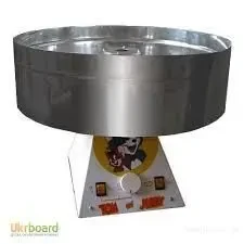 вата ,попкорн на ваш праздник