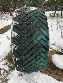 Шины 22.0/70-20  22-70  22.0-70  22.0/70/20 МВУ 6, 8,12