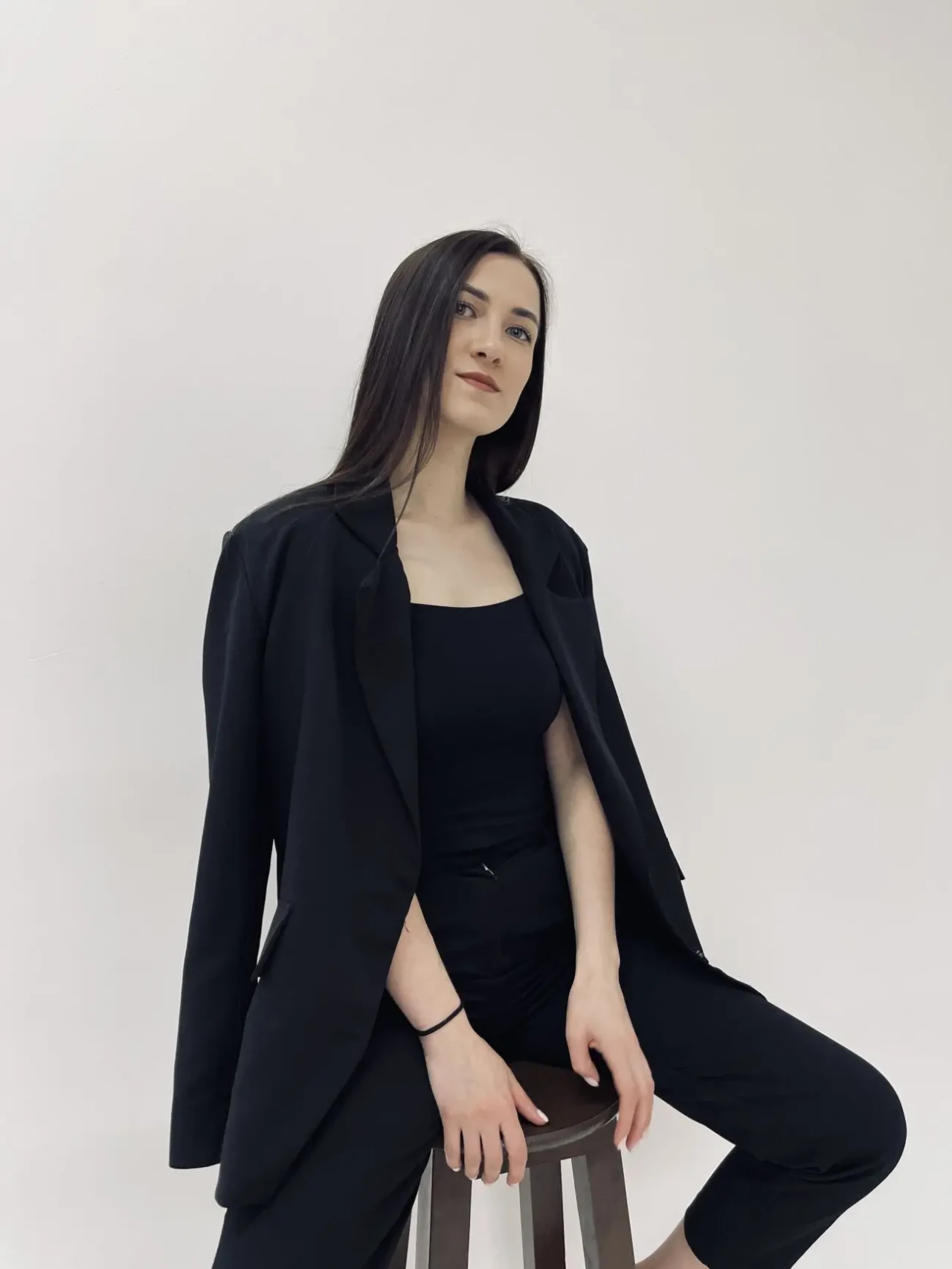 Копірайтер, копірайтер-перекладач