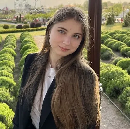 Перекладач