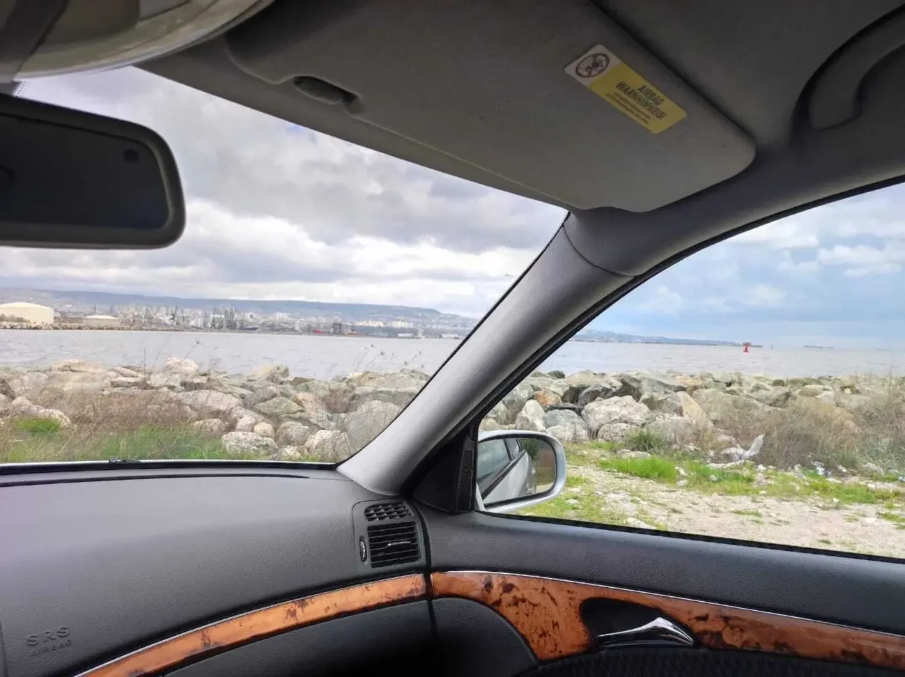 Доставка-перегон Вашого авто з Європи до України та навпаки 6