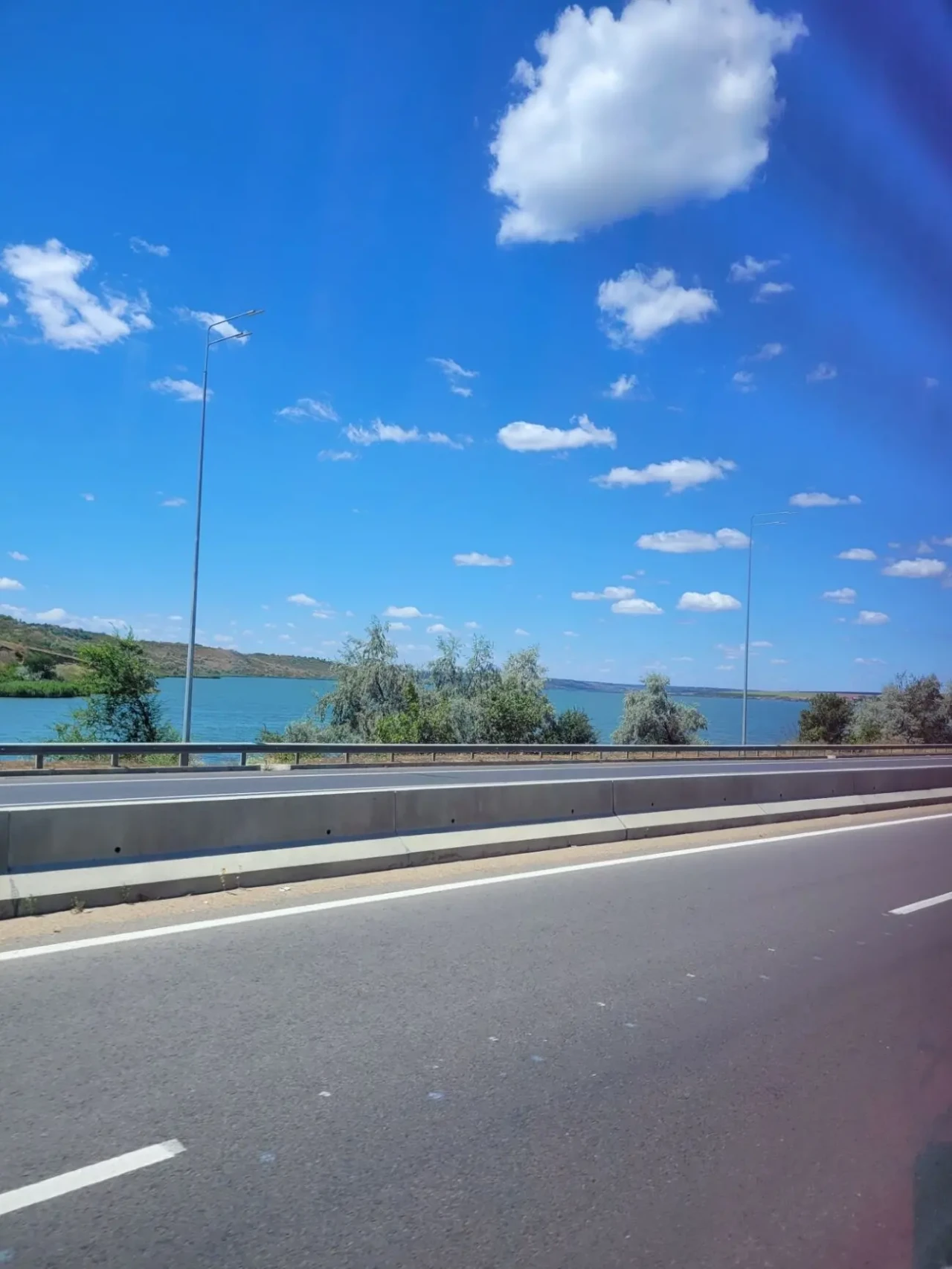 Доставка-перегон Вашого авто з Європи до України та навпаки 4