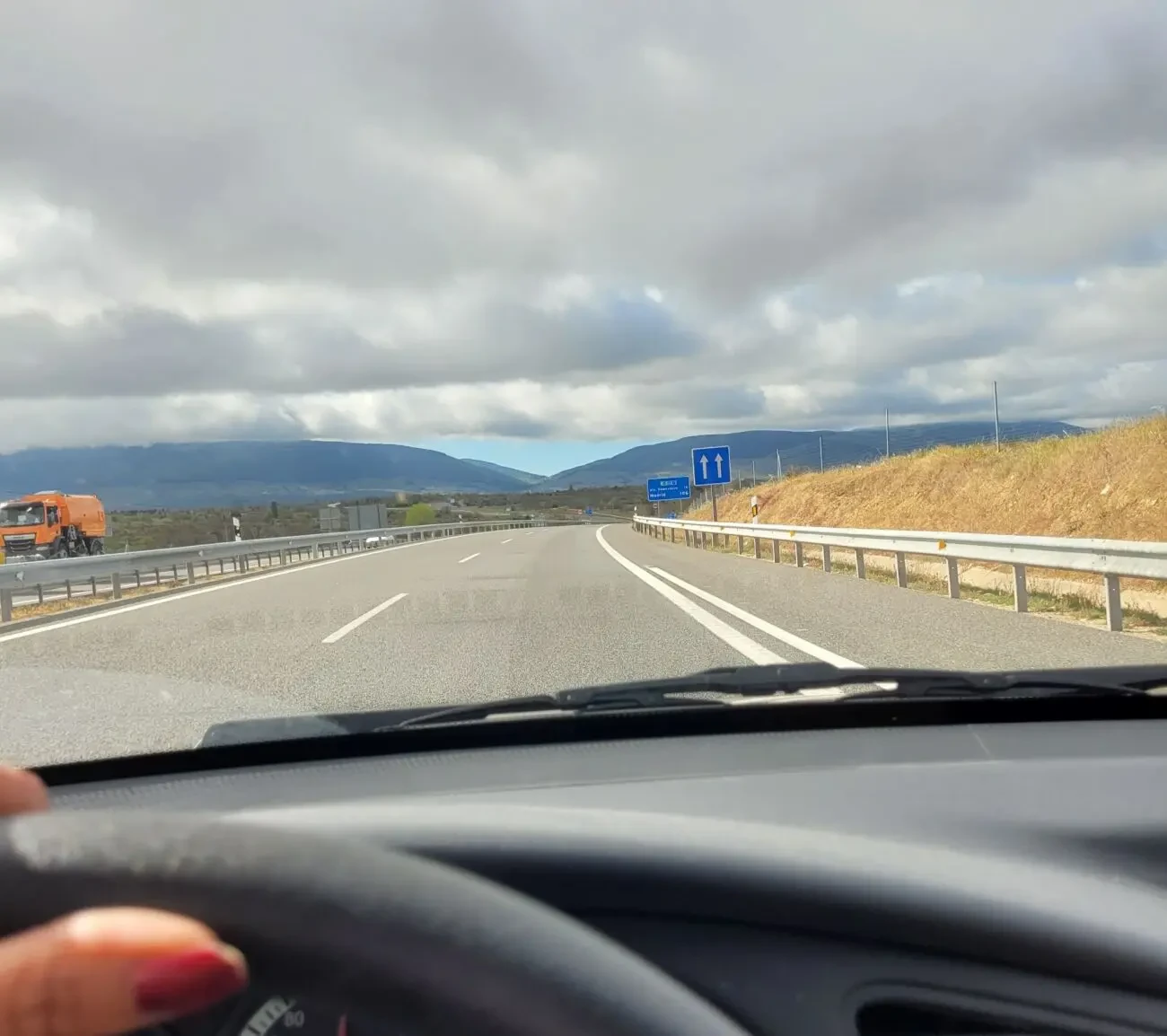 Доставка-перегон Вашого авто з Європи до України та навпаки 7