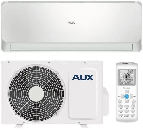 Установка Кондиционеров Васильков Глеваха. Продажа Доставка Монтаж 4