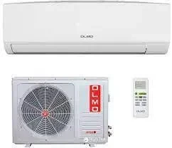 Установка Кондиционеров Васильков Глеваха. Продажа Доставка Монтаж 5