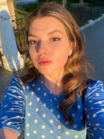 Переклад тексту