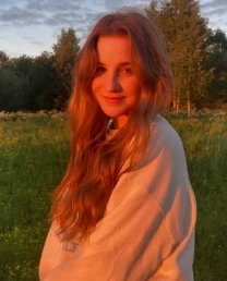 Переклади текстів