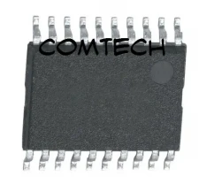 Микросхема 8S903F3P6 для платы EcoSmart GORENJE