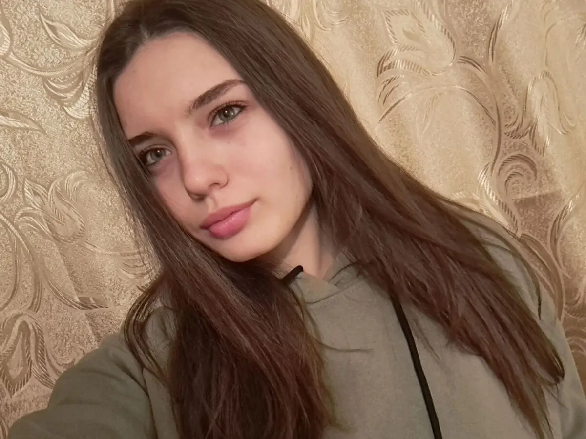 перекладач