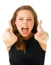 Услуги сантехника мастер ЧП Днепр 5