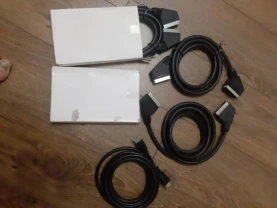 Продам кабеля до електротехніки