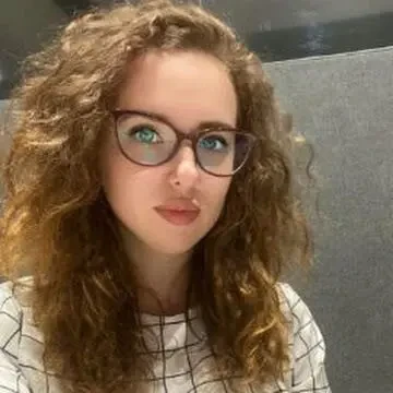 копірайтер