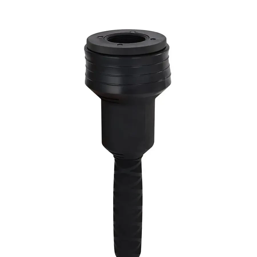 Портативний вібраційний масажер для лікування, зміцнення, схуднен 3