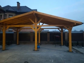 Навес для авто. Навіс для автомобіля. Автомобільний навіс.