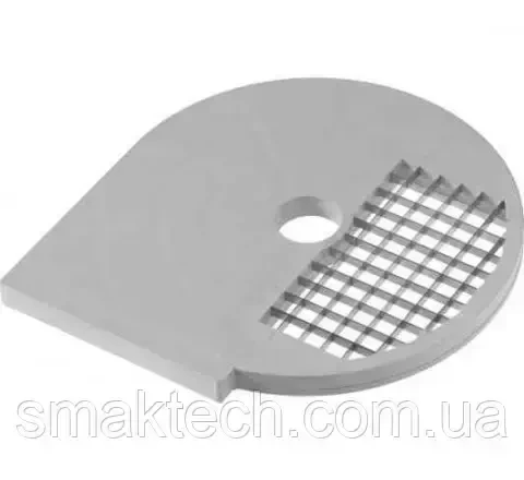 Диск для овощерезки Fimar D20x20