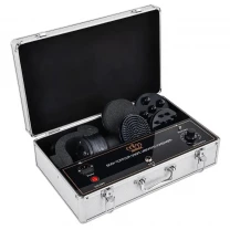 Масажер вібраційний професійний