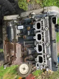 Продам двигун  автомобіля Kia Joice