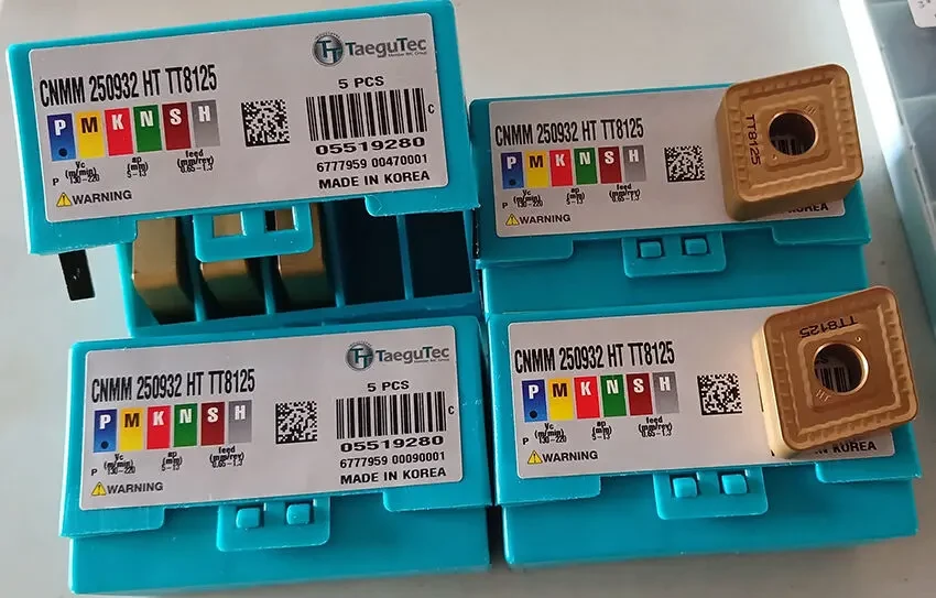 Продам TNGX2207 PNTN TT9080 9