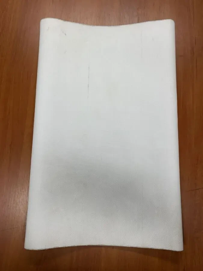 Рукава для рогаликової машини 2