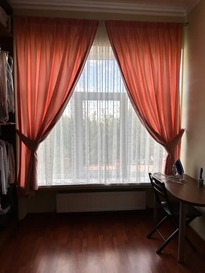 Продам будинок вул. 55 р. ВЛКСМ вул. Пластівська Ремонт Документи Торг 3