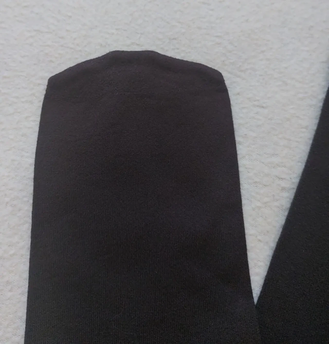 Новые термо колготы Condor Nanofiber by Fulgar Thermal Size 6 9