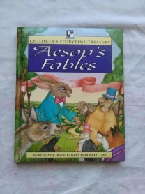 Детские книги на английском