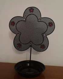 Органайзер для ювелірних прикрас