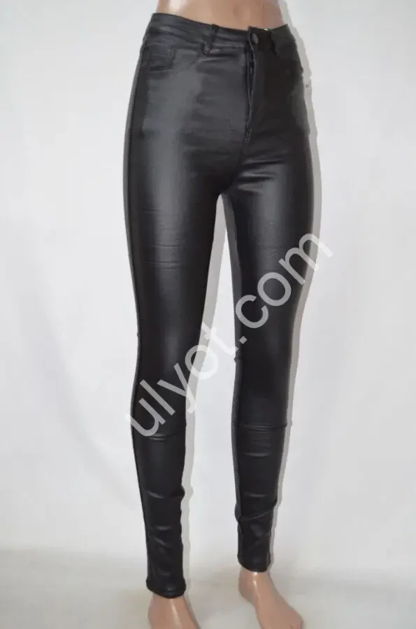 Джинси женские оптом от 319 грн. Большой выбор 8