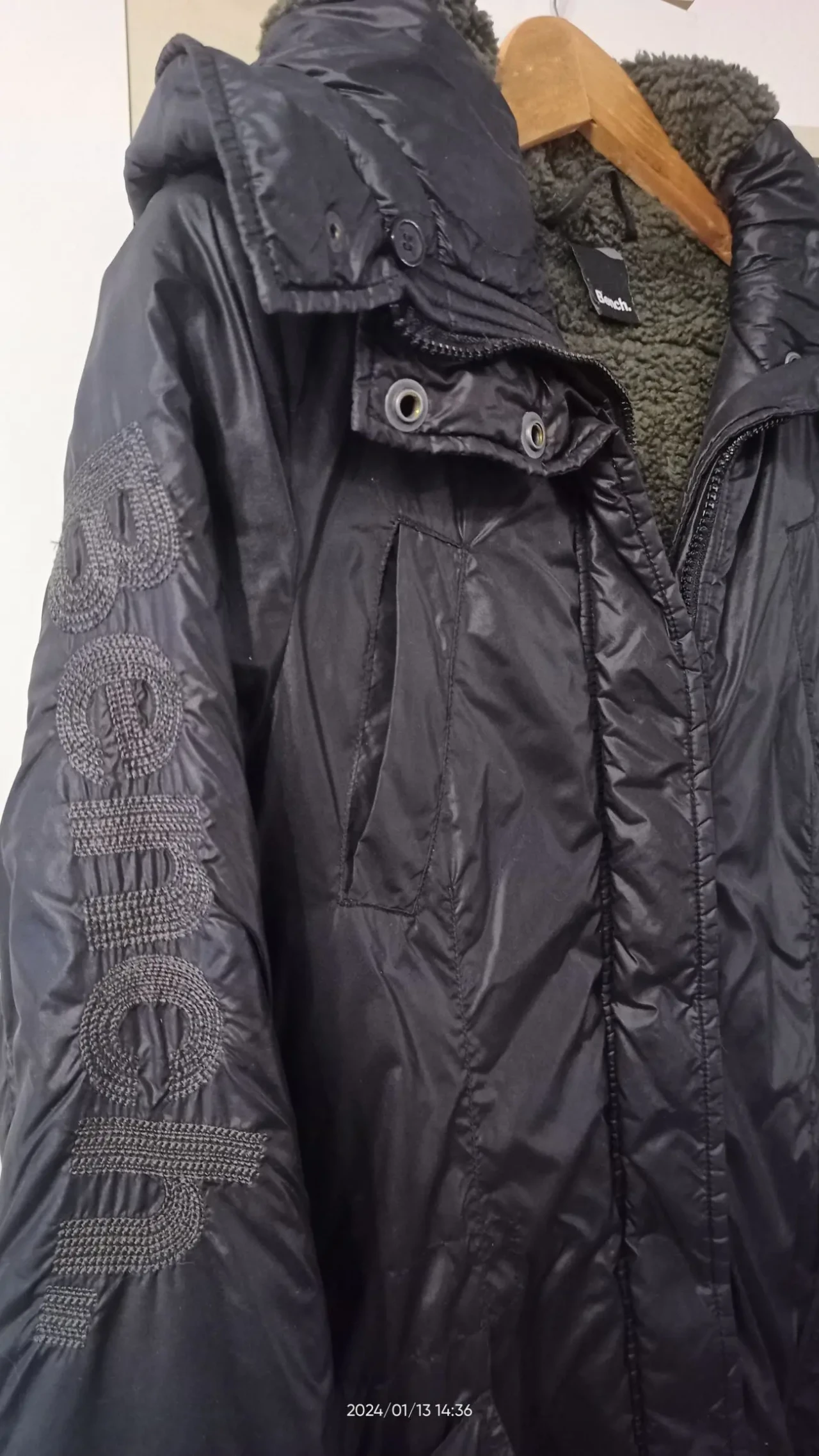 курточки женские на девочку 2