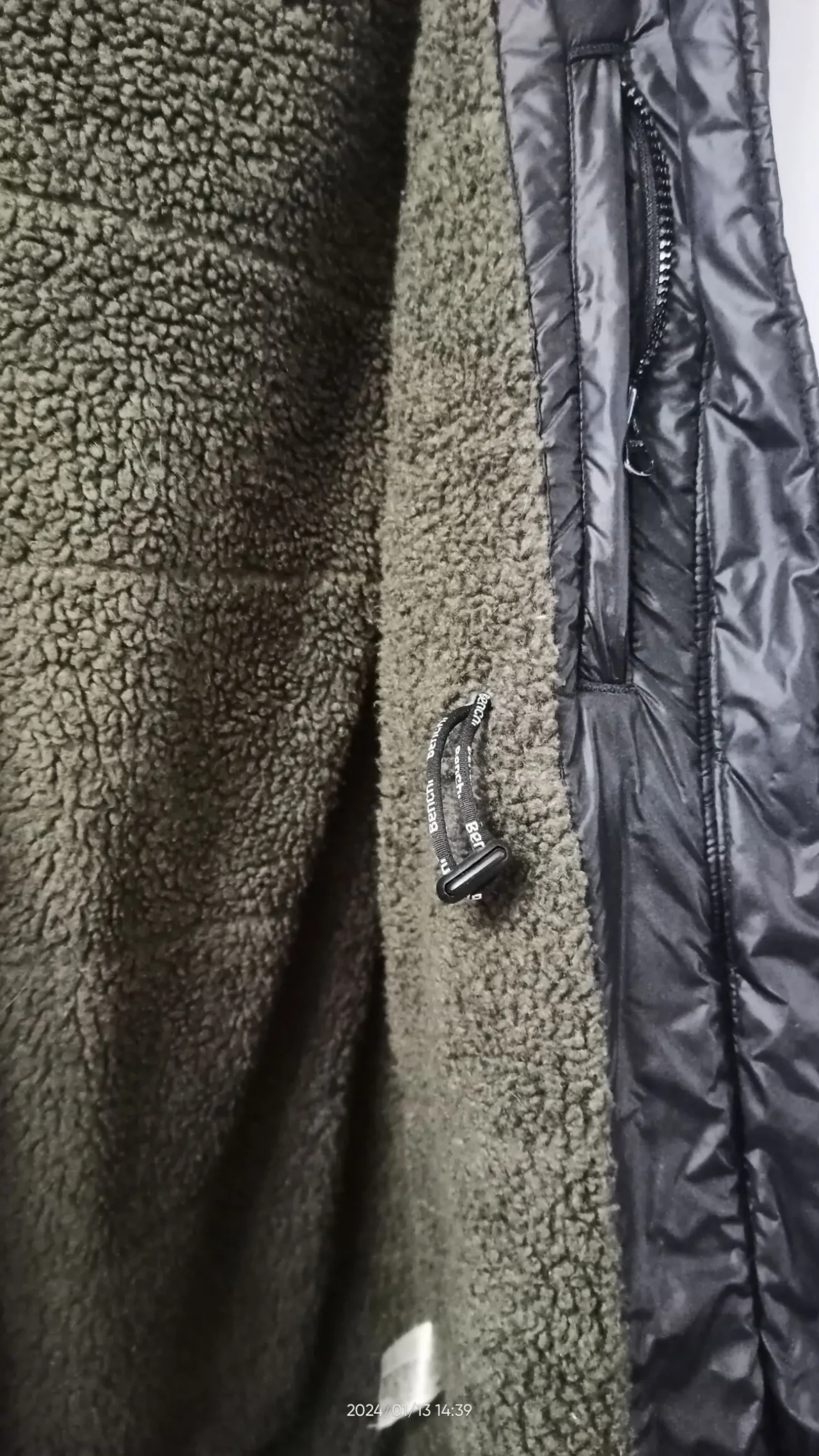 курточки женские на девочку 6