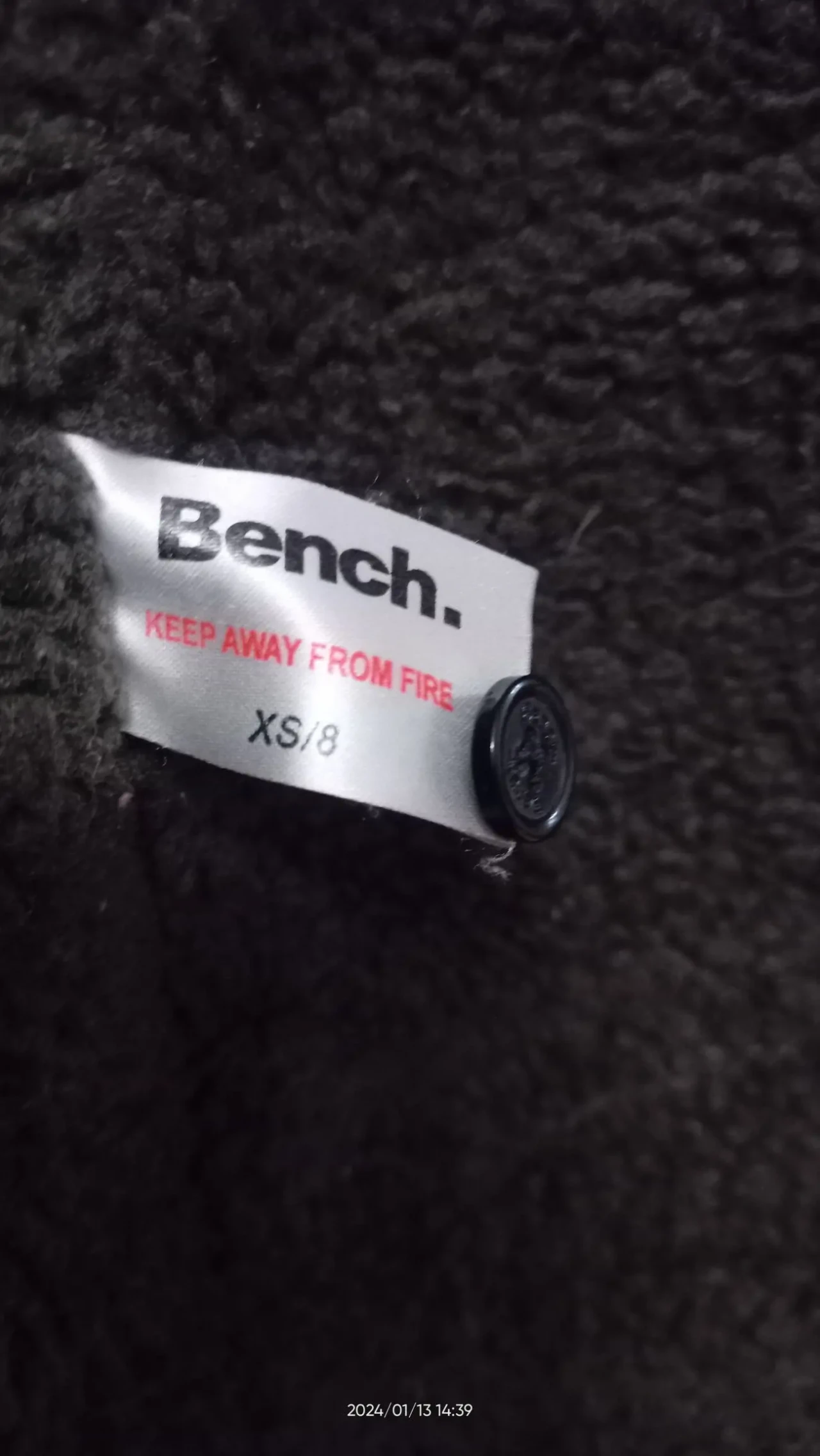 курточки женские на девочку 7